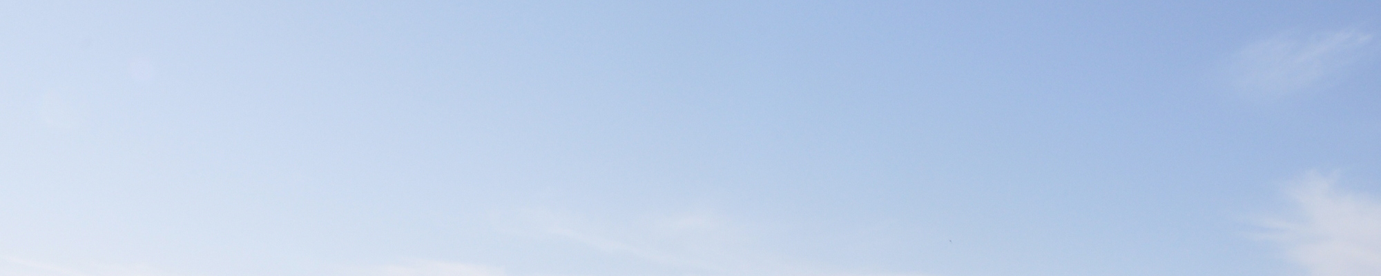 Studio - Ernst Logar