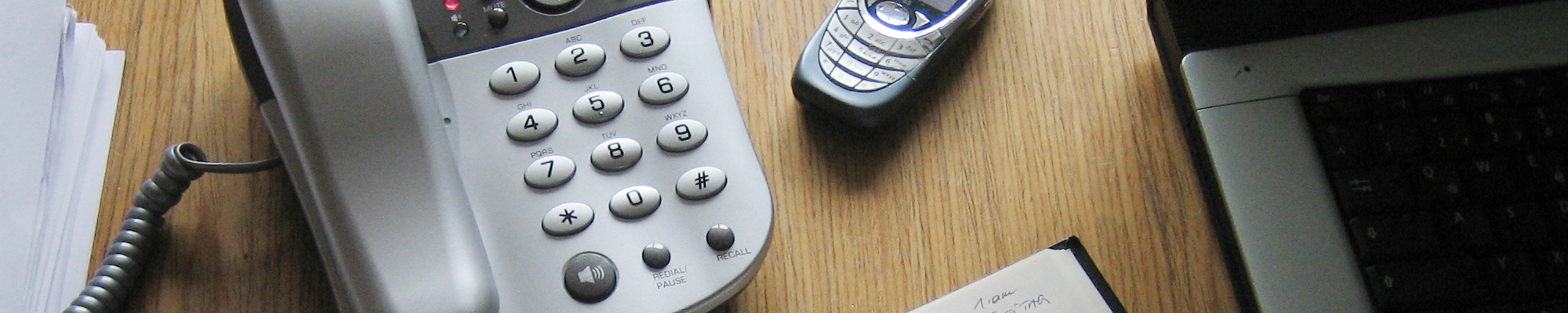 Studio - Ernst Logar