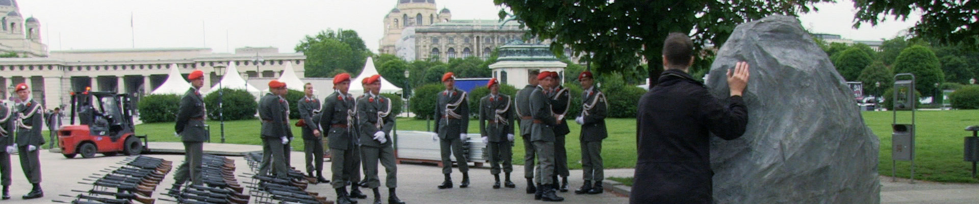 Studio - Ernst Logar