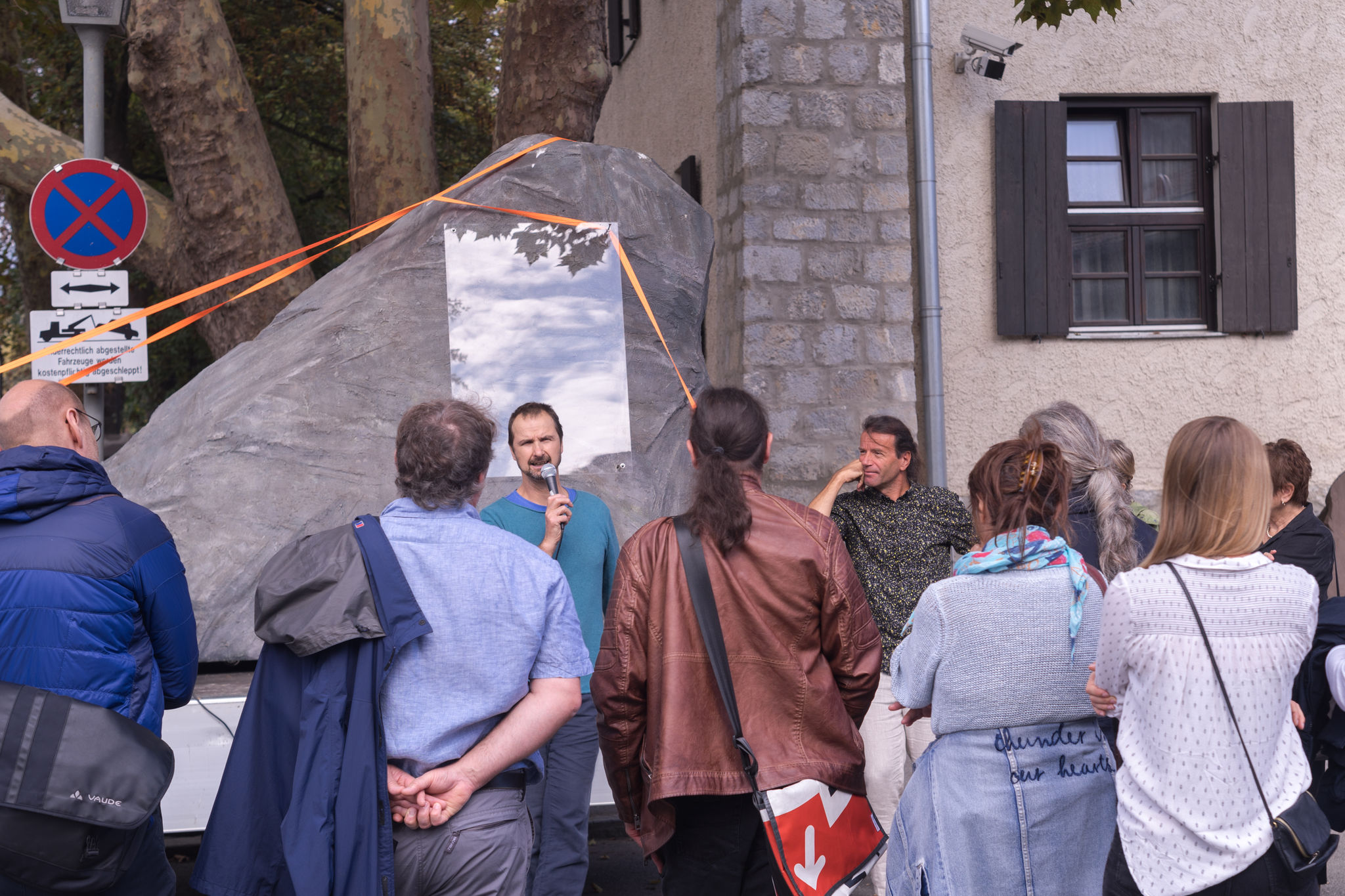 ErnstLogar-OrtDerUnruhe-AndreaSieglPhotography-037