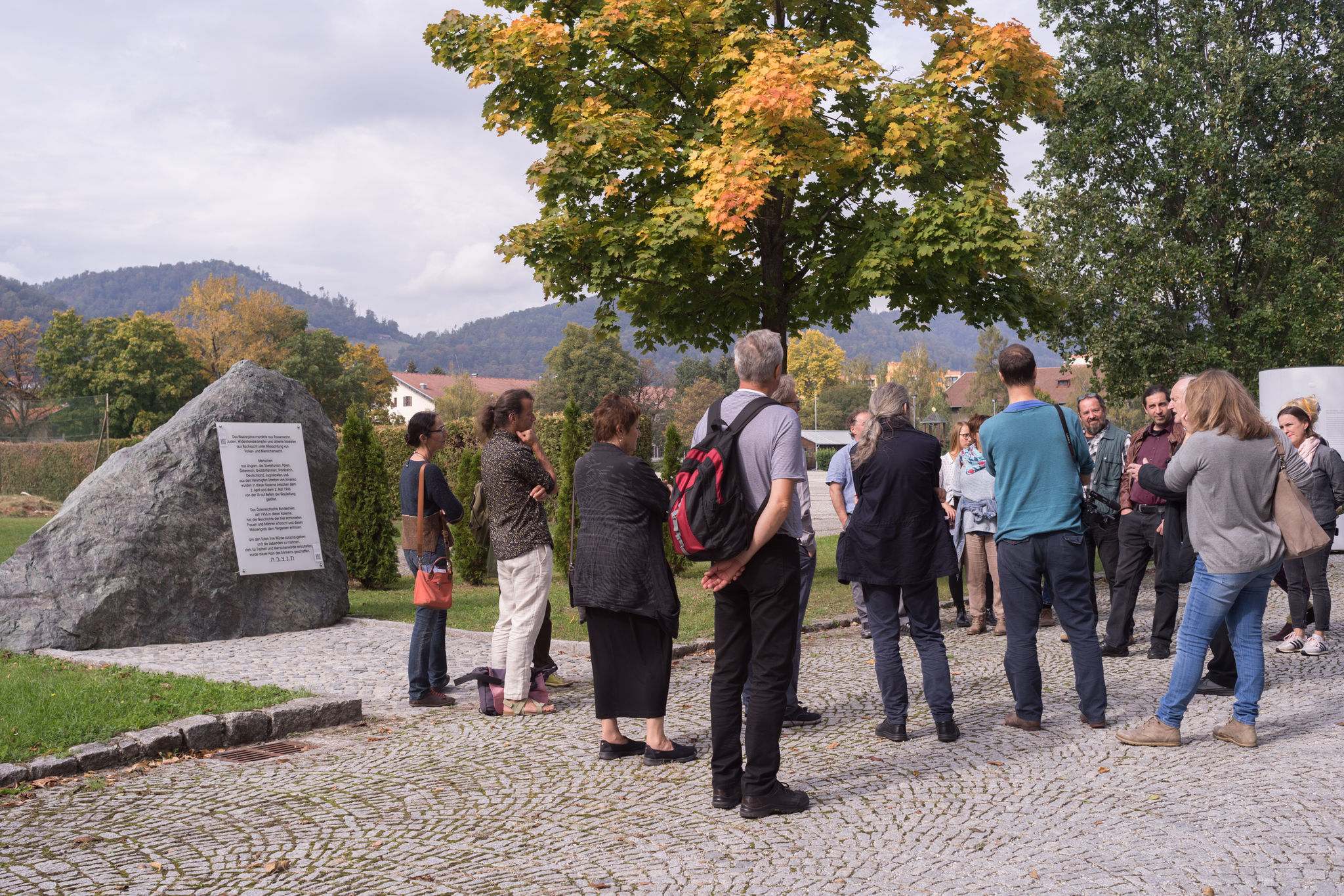 ErnstLogar-OrtDerUnruhe-AndreaSieglPhotography-062