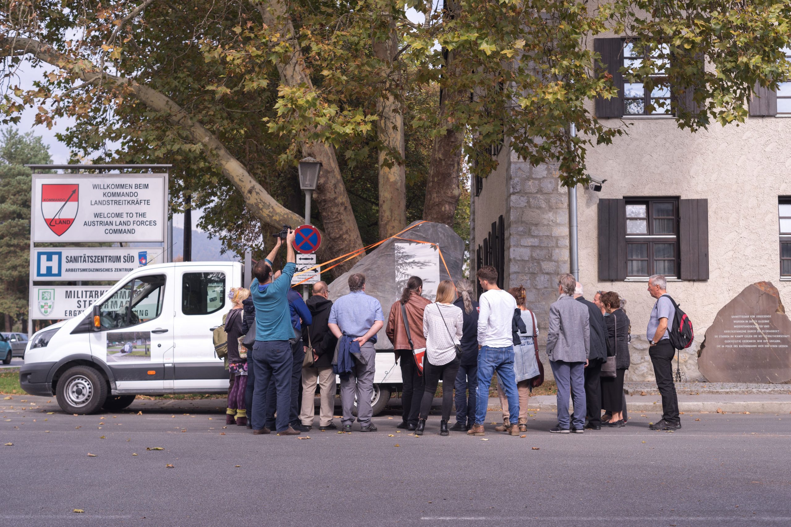 ErnstLogar-StHerbst-AndreaSieglPhotography-09