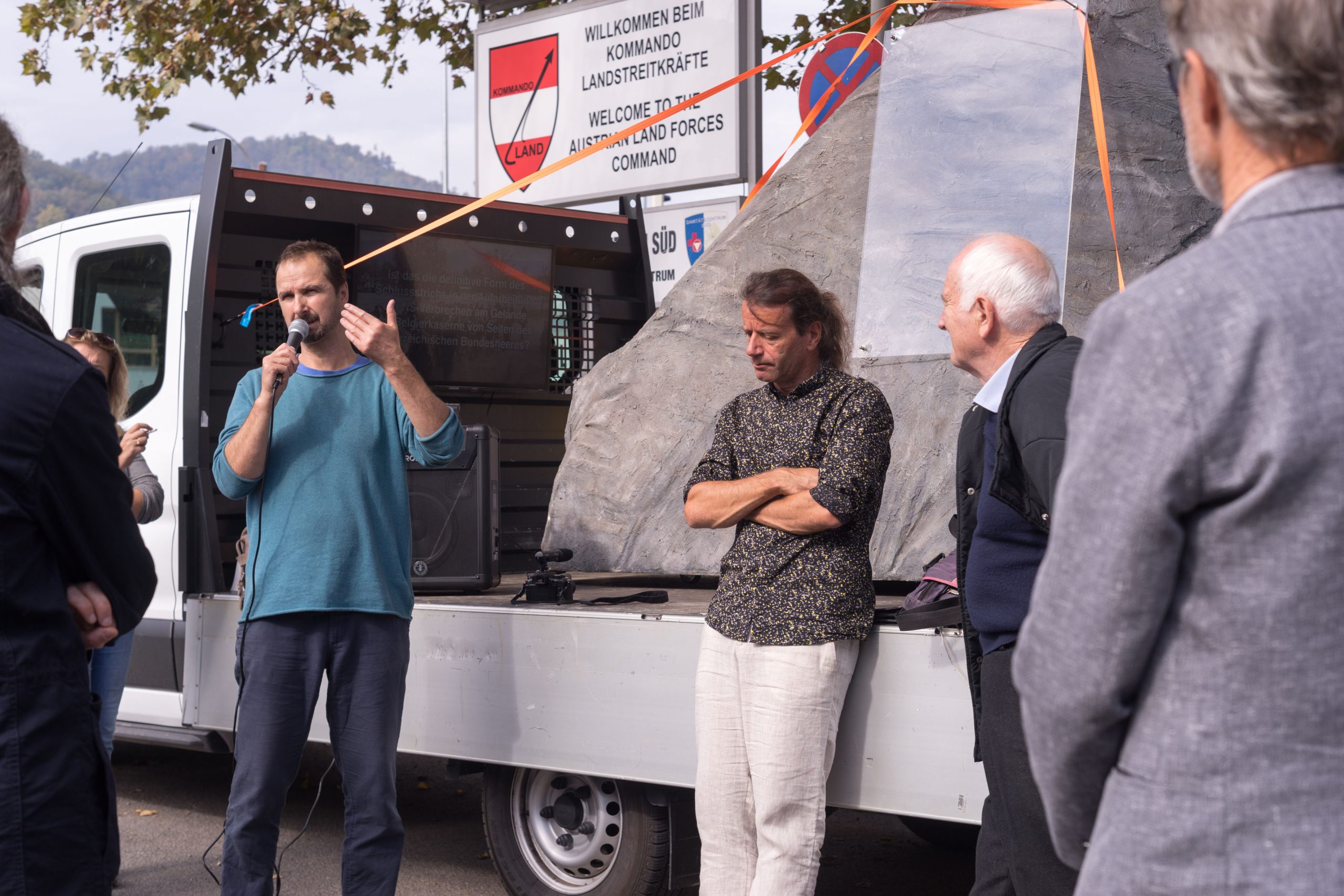 ErnstLogar-StHerbst-AndreaSieglPhotography-25