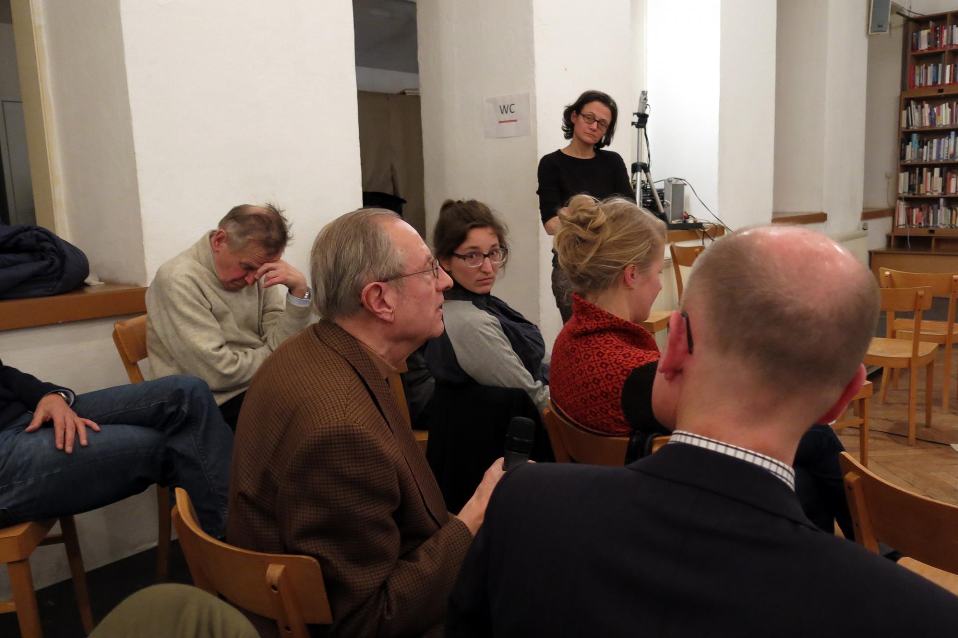 Depot_20131212_lamaAt_5306